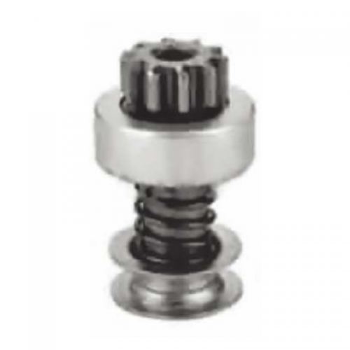 Starter Drive 5401-3510 for 24V Reman Starter