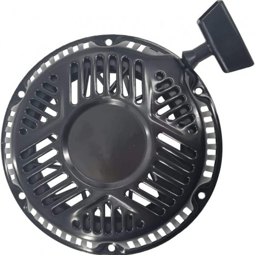 Recoil Starter 797747 BS Pull Start Assembly for 420cc Generator