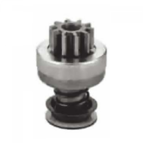 Starter Drive 2006209432 for Case Tractor MX135