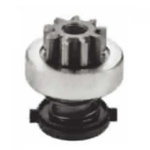 Starter Drive 9003336290 for Nissan Trade Vanette