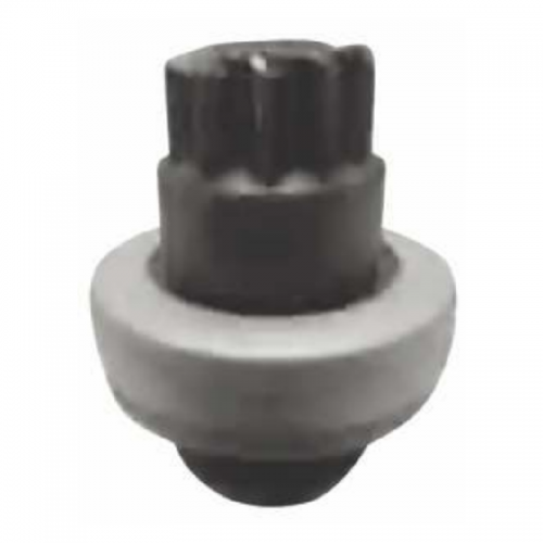 Starter Drive 1.01.1705.0 for Ssangyong Actyon