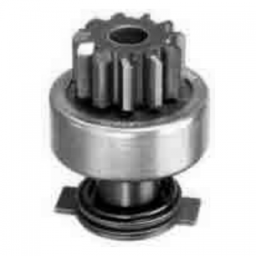 Starter Drive 16.904.776 for Case CS 105 PRO