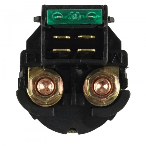 Motorcycle Starter Solenoid Relay for Honda Cb650 Nighthawk 1979-1985