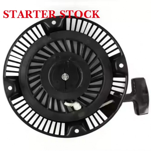 692102 Recoil Starter for BS 692102 808087 492194picture2