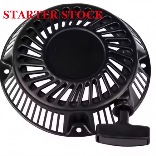 692102 Recoil Starter for BS 692102 808087 492194picture3
