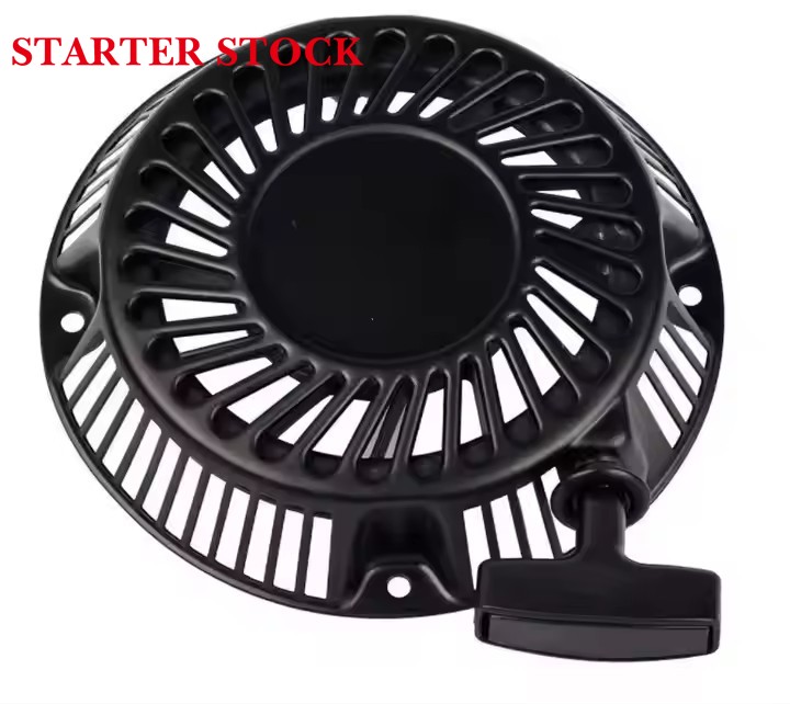 692102 Recoil Starter for BS 692102 808087 492194
