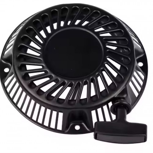 692102 Recoil Starter for BS 692102 808087 492194