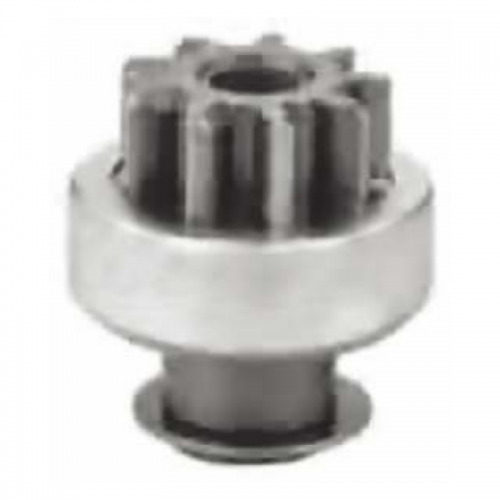 Starter Drive 237990 for Toyota Avensis D4D 2.0