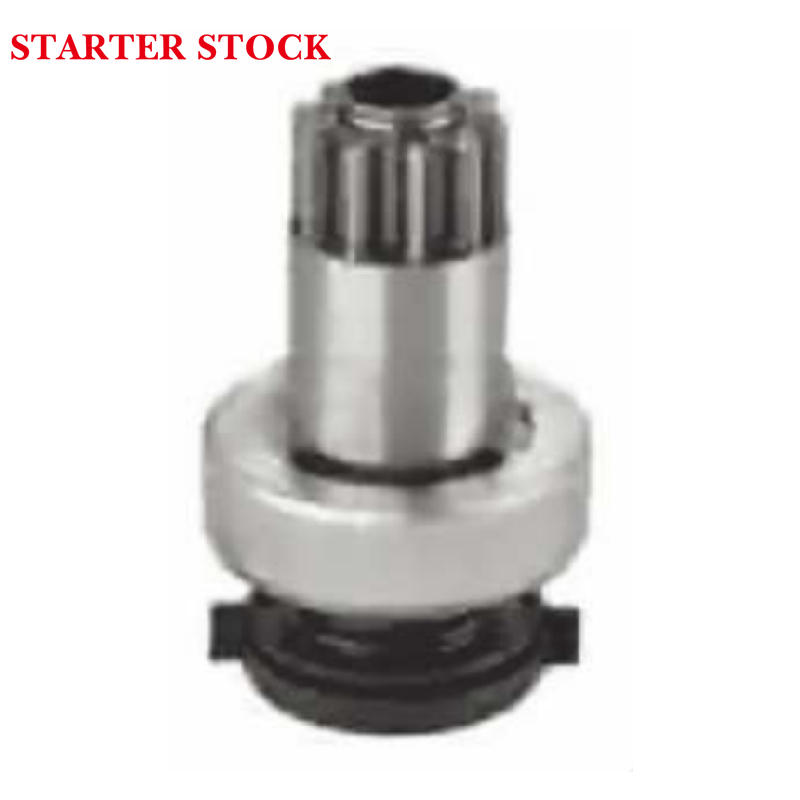 Starter Drive 1006209782 for Porsche Cayenne