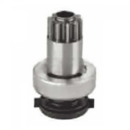 Starter Drive 1006209782 for Porsche Cayenne