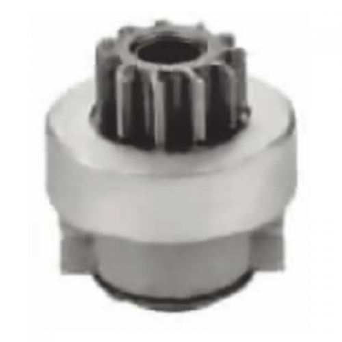 Starter Drive 85540861 for Audi 100 2.2