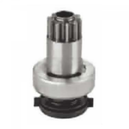 Starter Drive 85540861 for Audi 100 2.2