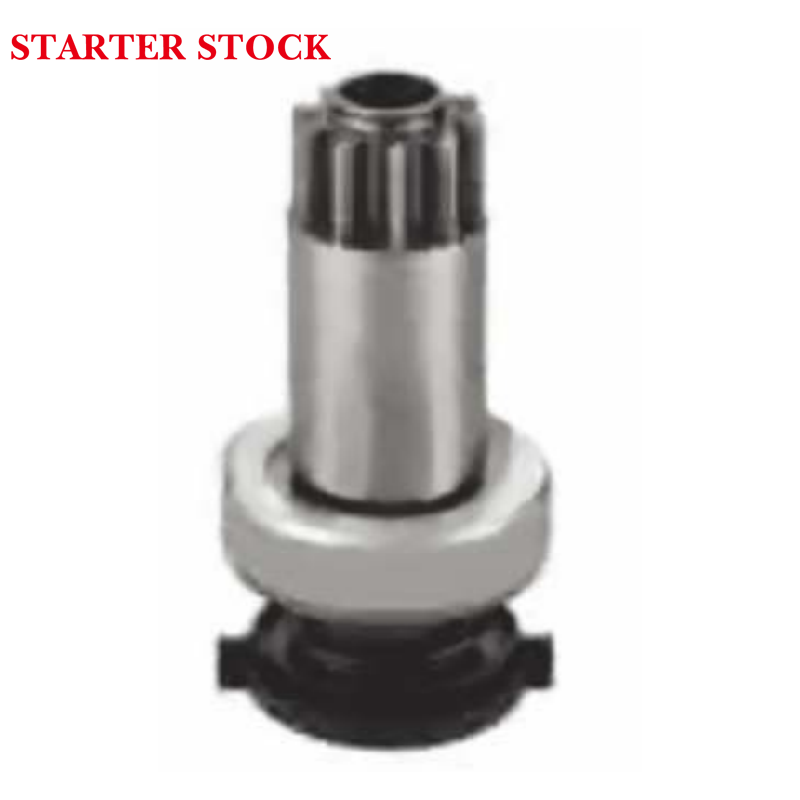 Starter Drive 1006209769 for Audi A4/Seat Alhambra