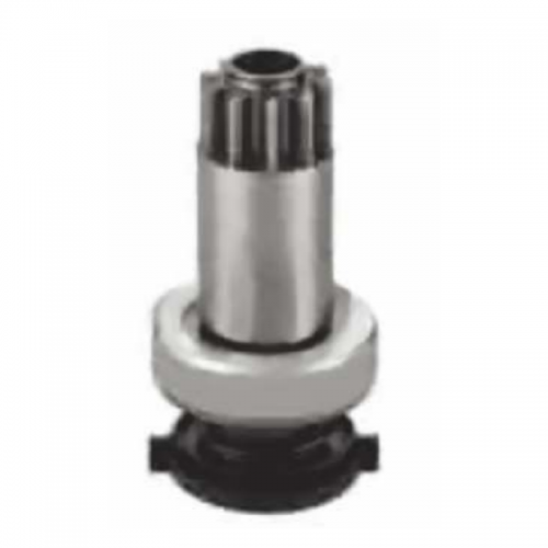 Starter Drive 1006209769 for Audi A4/Seat Alhambra