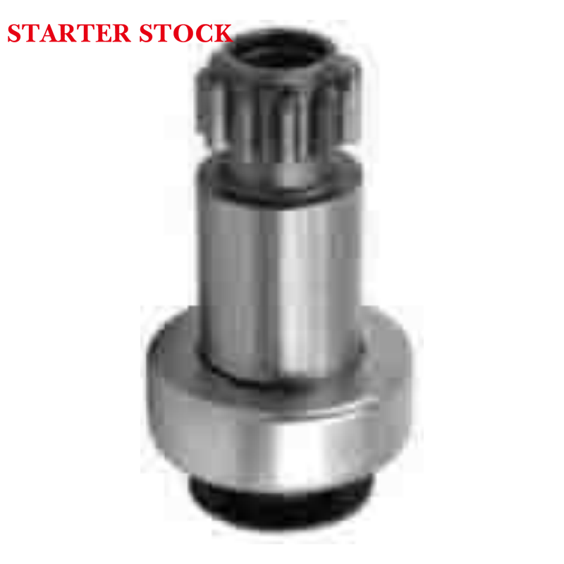 Starter Drive 191547 for Audi A3/VW Golf