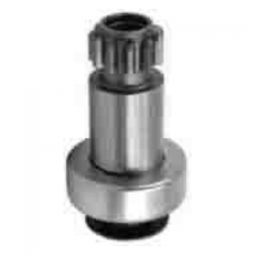 Starter Drive 191547 for Audi A3/VW Golf