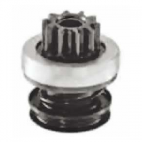 Starter Drive 332145 for BMW 330d/525d