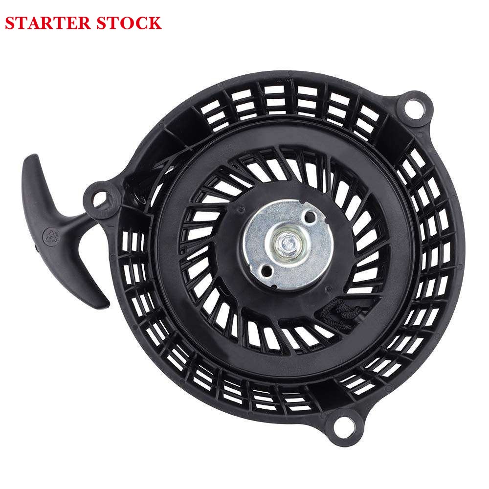 951-14396 751-14396 Recoil Starter Assembly Replacement for MTD TB105 TB120 TB220 TB270ES