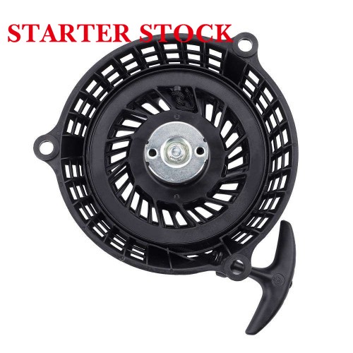 951-14396 751-14396 Recoil Starter Assembly Replacement for MTD TB105 TB120 TB220 TB270ESpicture3