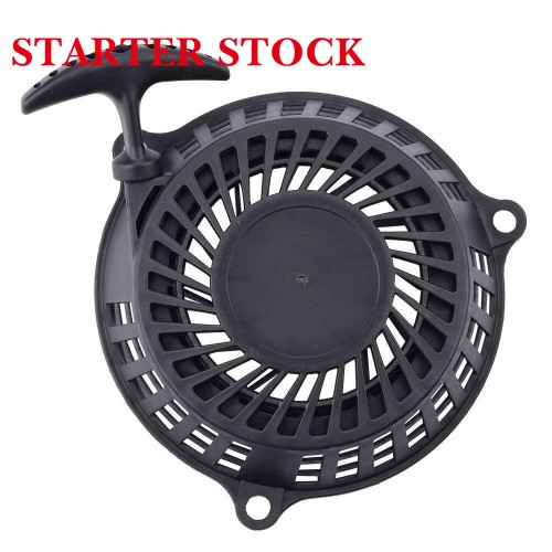 951-14396 751-14396 Recoil Starter Assembly Replacement for MTD TB105 TB120 TB220 TB270ESpicture2