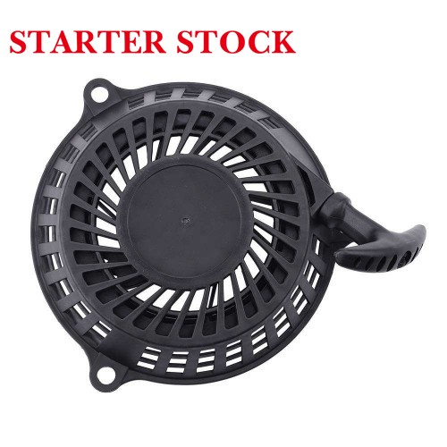 951-14396 751-14396 Recoil Starter Assembly Replacement for MTD TB105 TB120 TB220 TB270ESpicture6