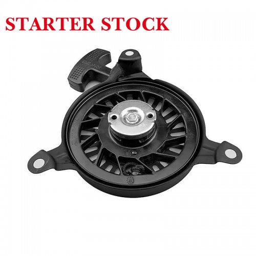 Recoil Starter for Kohler 14-165-07s 14-165-07s XT650 XT675 XT775 XT800 XT149 XT173 XT-6 XT-7 MTD Toropicture2