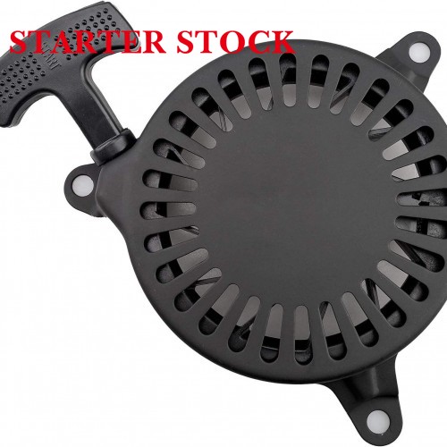 Recoil Starter for Kohler 14-165-07s 14-165-07s XT650 XT675 XT775 XT800 XT149 XT173 XT-6 XT-7 MTD Toropicture3