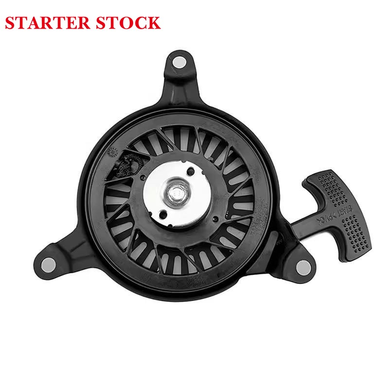Recoil Starter for Kohler 14-165-07s 14-165-07s XT650 XT675 XT775 XT800 XT149 XT173 XT-6 XT-7 MTD Toro
