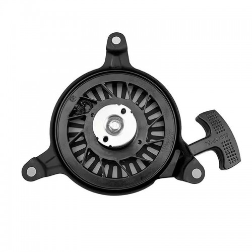 Recoil Starter for Kohler 14-165-07s 14-165-07s XT650 XT675 XT775 XT800 XT149 XT173 XT-6 XT-7 MTD Toro