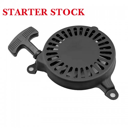 Recoil Starter for Kohler 14-165-07s 14-165-07s XT650 XT675 XT775 XT800 XT149 XT173 XT-6 XT-7 MTD Toropicture4