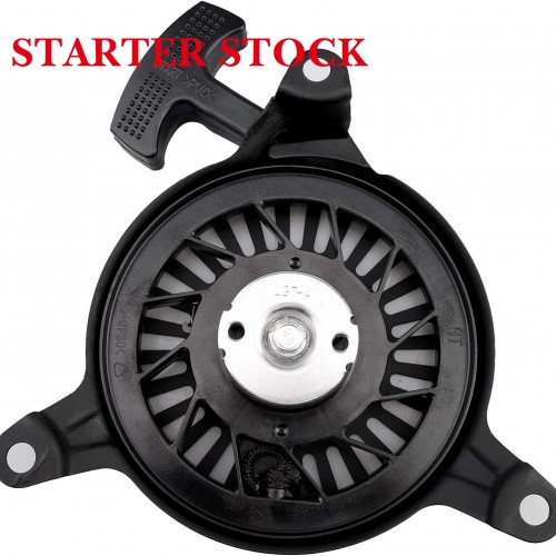 Recoil Starter for Kohler 14-165-07s 14-165-07s XT650 XT675 XT775 XT800 XT149 XT173 XT-6 XT-7 MTD Toropicture5