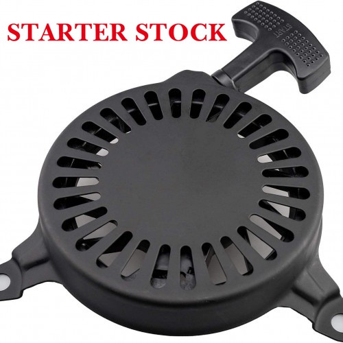 Recoil Starter for Kohler 14-165-07s 14-165-07s XT650 XT675 XT775 XT800 XT149 XT173 XT-6 XT-7 MTD Toropicture6