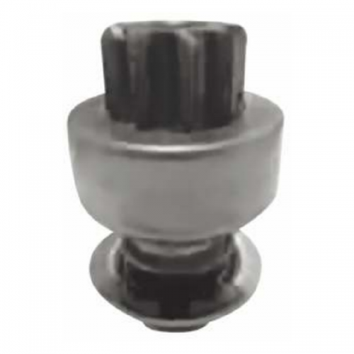 Starter Drive 1987BE0028 for Ford F-100/F-150