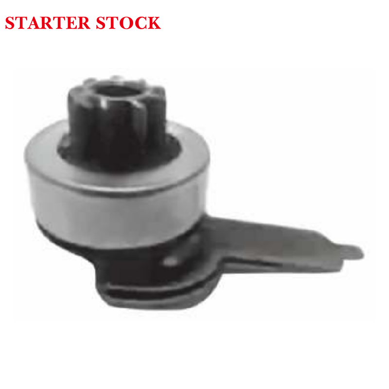 Starter Drive 1987BE0040 for Ford Escort GL