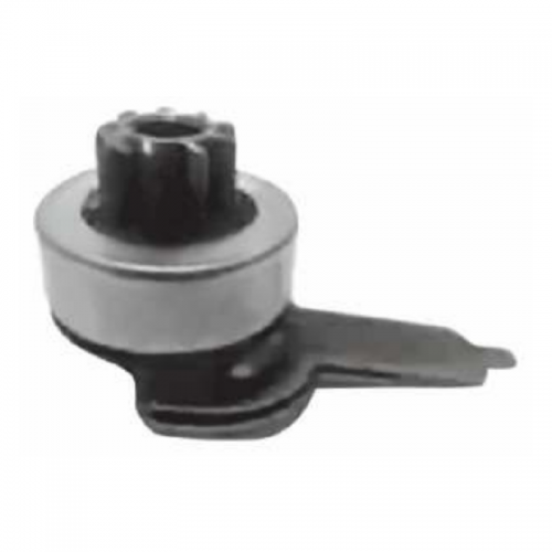 Starter Drive 1987BE0040 for Ford Escort GL