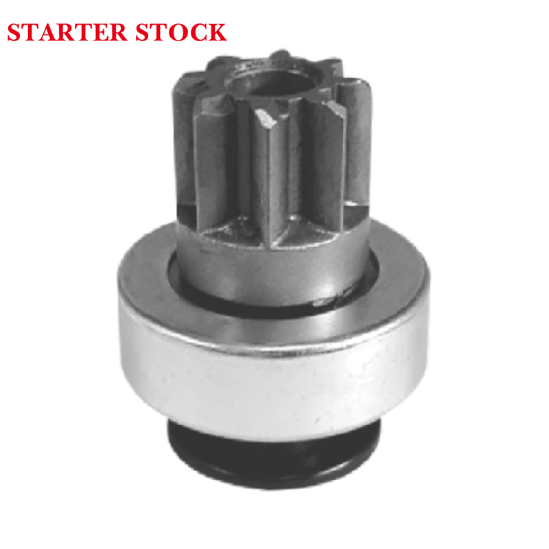 Starter Drive N300 for Automotive Applications