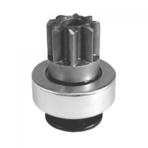 Starter Drive N300 for Automotive Applications