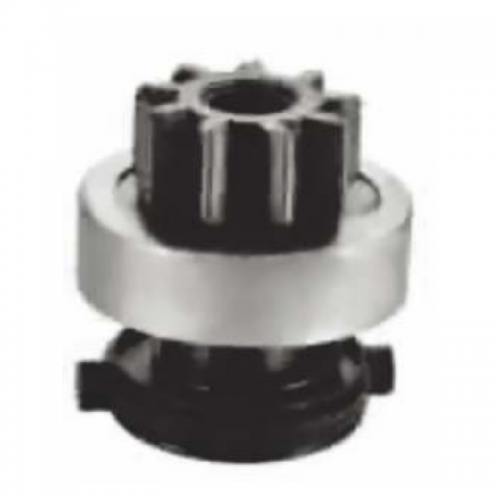 Starter Drive 1006209834 for Fiat Ducato