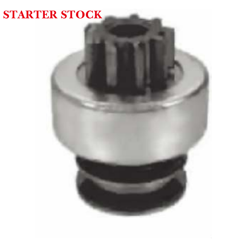 Starter Drive 9947748 for Fiat Bravo/Alfa Romeo 156