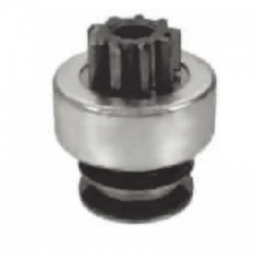 Starter Drive 9947748 for Fiat Bravo/Alfa Romeo 156