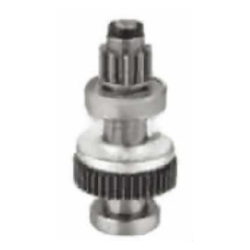 Starter Drive 2006209468 for Claas Columbus