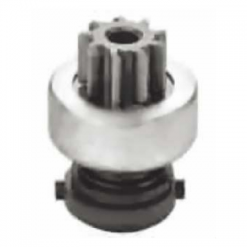 Starter Drive (T=9, G=35, CCW) for Heavy-Duty Apps