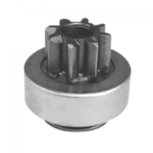 Starter Drive 12MIT3118 for Kia Rio 1.6L