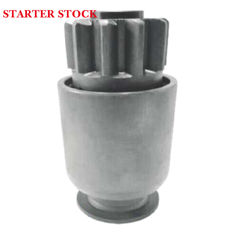 Starter Drive CT1426-3708600-C6 for KAMAS