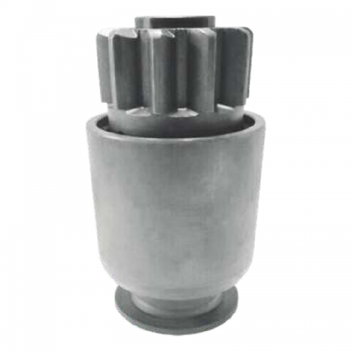 Starter Drive CT1426-3708600-C6 for KAMAS