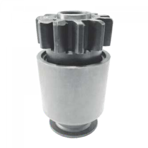 Starter Drive 2502-3708600C6 for KAMAS