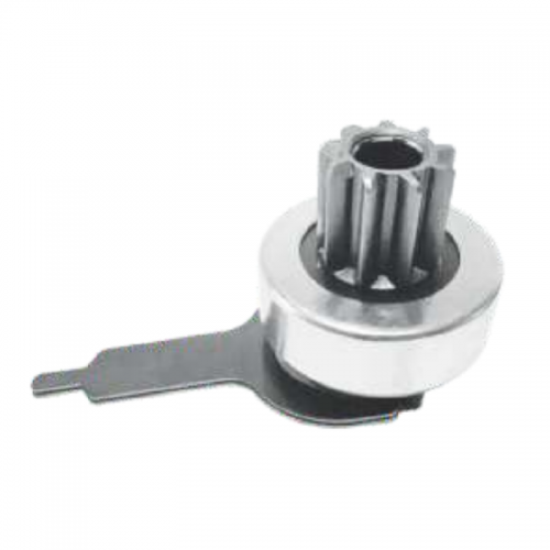 Starter Drive 5112-370861 for LADA