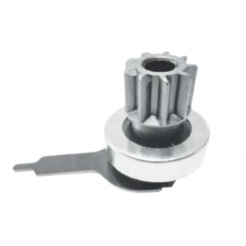 Starter Drive 6502-370861 for LADA