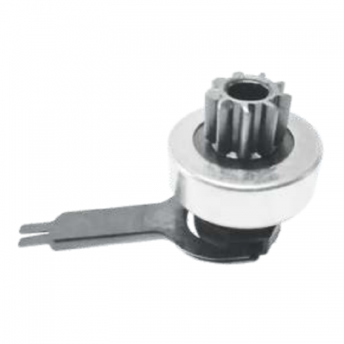 Starter Drive 2111-370810C6 for LADA