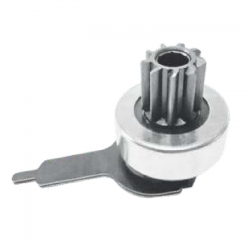 Starter Drive 5121.370861 for LADA (CCW)